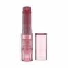 photo-output-1497 Catrice Care In Colours Lip Balm 030 Bubbly Friday 3g