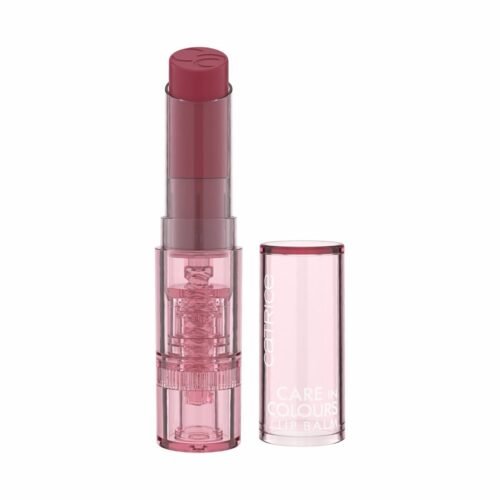 Catrice Care In Colours Lip Balm 030 Bubbly Friday 3g