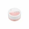 Catrice under eye brightener 010 Light Rose 4.2g