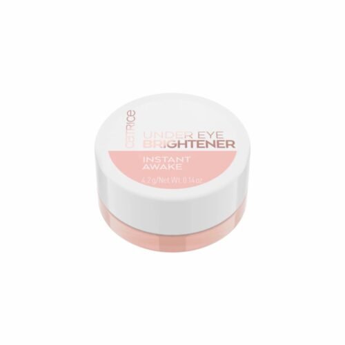 photo-output-1873 Catrice under eye brightener 010 Light Rose 4.2g