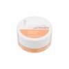 Catrice Under eye brightener 020 Warm Nude 4.2g