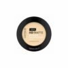 photo-output-1875 Catrice HD Matte Powder Foundation 012w