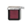 SHEGLAM Ember Rose Eternal Flame Cream Blush-Soulmate