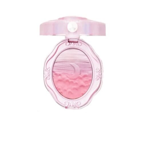 COLORROSE - Oil Painting Series Blush - 4g - CR761 Cream Apricot