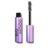 Elf Big Mood Mascara Mega Volume & Lift - Deep Brown 9ml