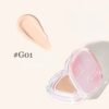 img_3987 GOGO TALES Air Cushion Foundation- G01