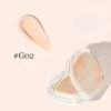 img_3989 GOGO TALES Air Cushion Foundation- G02