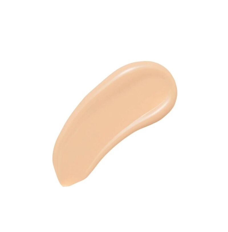 img_3997 FIT ME Matte + Poreless Foundation- 105