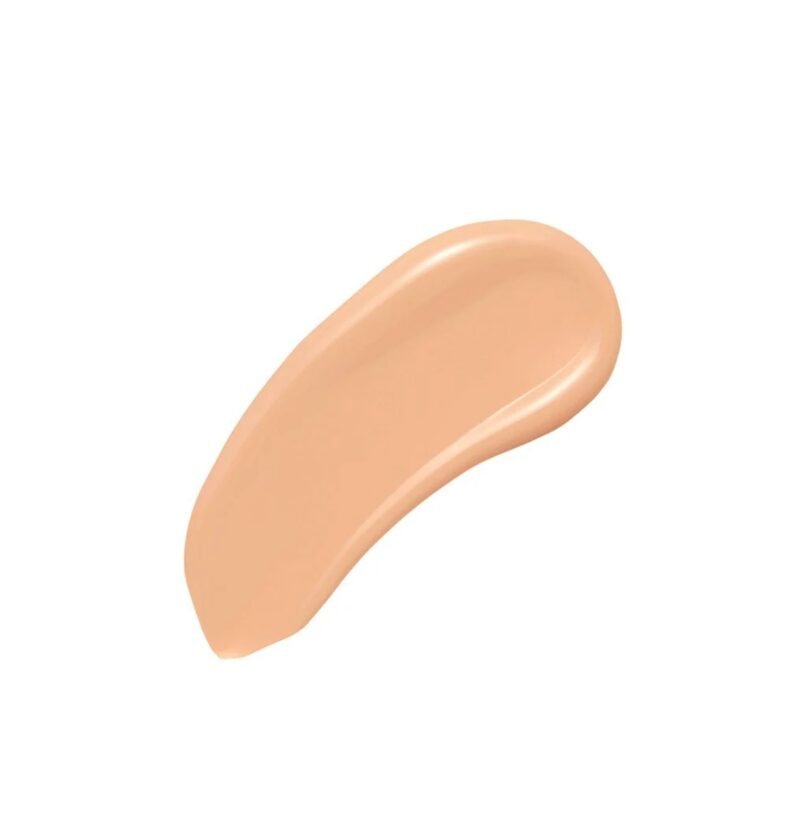 img_4006-2 FIT ME Matte + Poreless Foundation- 120