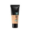 img_4007-2 FIT ME Matte + Poreless Foundation- 128