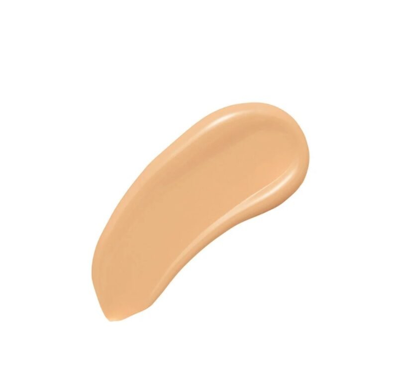 img_4008-2 FIT ME Matte + Poreless Foundation- 128