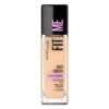 img_4010 FIT ME Luminous + Smooth Foundation- 110