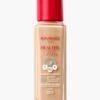 BOURJOIS Healthy Mix Foundation- 52W