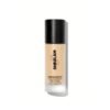 SHEGLAM Complexion Pro Long Lasting Breathable Matte Foundation- Buttercream