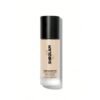 SHEGLAM Complexion Pro Long Lasting Breathable Matte Foundation- Linen