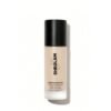 SHEGLAM Complexion Pro Lang Lasting Breathable Matte Foundation- Porcelain