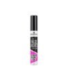 Essence The Flash Lashes Mascara Extreme Volume & Curl