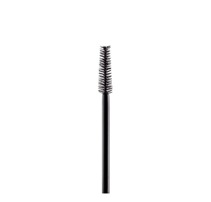 Essence The Flash Lashes Mascara Extreme Volume & Curl