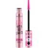 Essence Lash with Out Limits