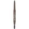 Essence Wow What A Brow Pen Waterproof - 03 Dark Brown