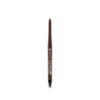 Essence SUPERLAST 24h eyebrow pomade pencil waterproof - 30 Dark Brown