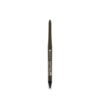 Essence SUPERLAST 24h eyebrow pomade pencil waterproof - 40 Cool Brown
