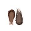 Essence Brow Powder Duo Set - 02 Medium