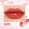 Pink Flash Creamy Lip Gloss - PK02