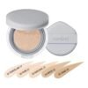 img_4061 Romand Nu Zero Cushion foundation- 01 Porcelain 17