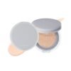 img_4062 Romand Nu Zero Cushion foundation- 01 Porcelain 17