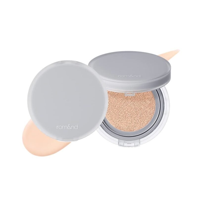 img_4062-3 Romand Nu Zero Cushion Foundation- 04 Beige 23