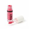 Ministar Baby Tint Lip & Cheek Titn - 06 - 7ml