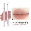 Gogo Tales Velvet Fog Lipliner - G04