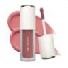Focallure Cheek To Cheek Liquid Blush - OR01 Soft Serve