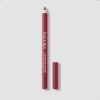 img_4084-2 ISADORA The All In One Lipliner-06 Cinnabar