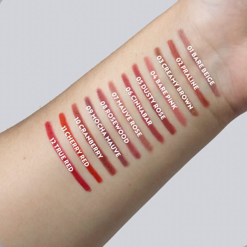 img_4085-2 ISADORA The All In One Lipliner-06 Cinnabar