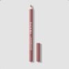 img_4086-2 ISADORA The All In One Lipliner-01 Bare Beige