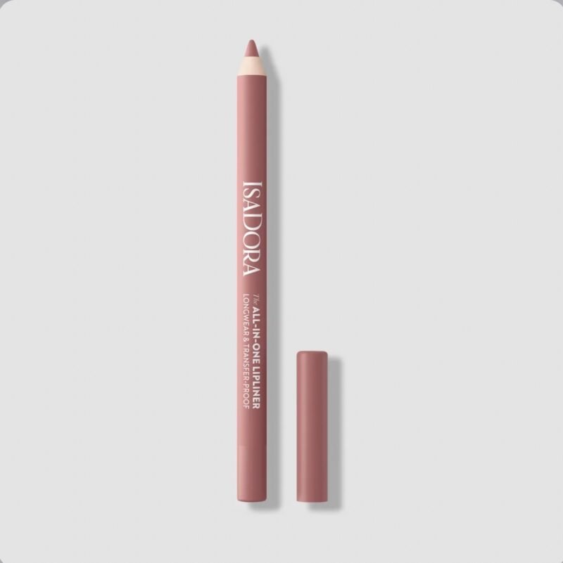 img_4086-2 ISADORA The All In One Lipliner-01 Bare Beige