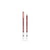 Pupa Milano True Lips Lipliner-022