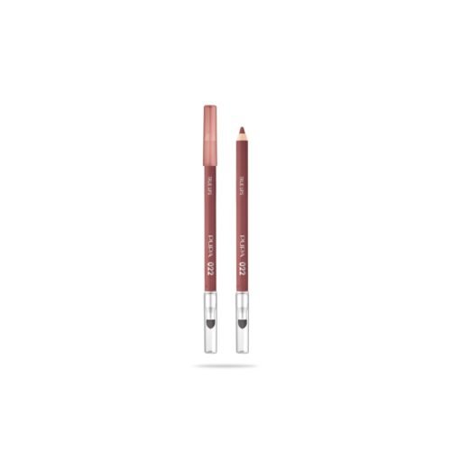 Pupa Milano True Lips Lipliner-022