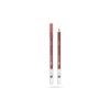 Pupa Milano True Lips Lipliner-038