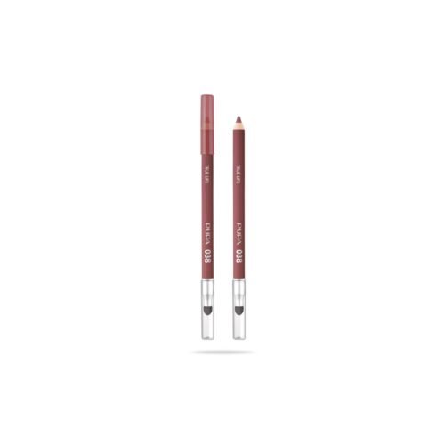 Pupa Milano True Lips Lipliner-038
