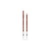 Pupa Milano True Lips Lipliner -045