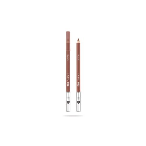 Pupa Milano True Lips Lipliner -045