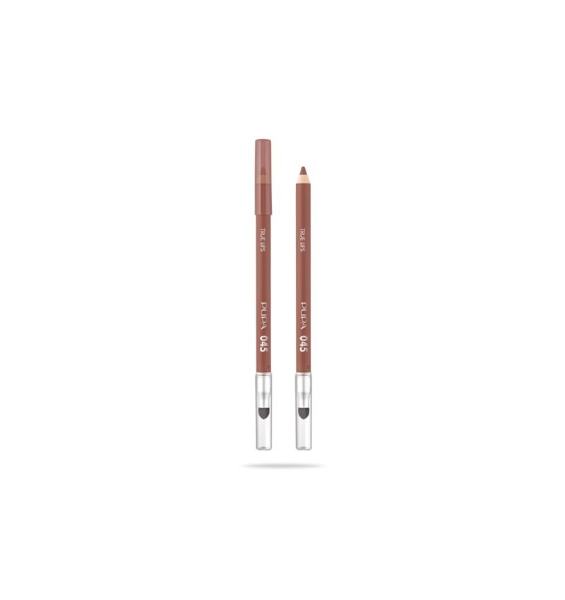 Pupa Milano True Lips Lipliner -045