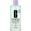img_4094-2 CLINIQUE Liquid Facial Soap Mild - 400ml