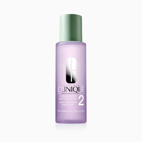 img_4096-3 CLINIQUE Clarifying Lotion 2 - 200ml