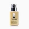 img_4097-2 CLINIQUE Dramatically Different Moisturizing Lotion + / 125ml