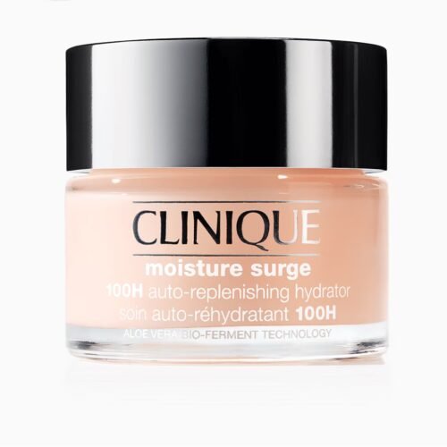 CLINIQUE Moisture Surge 100H - 50ml