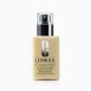 CLINIQUE Dramatically Different Moisturizing Gel - 125ml